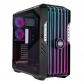 haf-700-evo-full-tower-gris