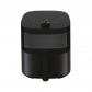 haier-haf5twa-011-65-l-independiente-2000-w-freidora-de-aire-caliente-negro