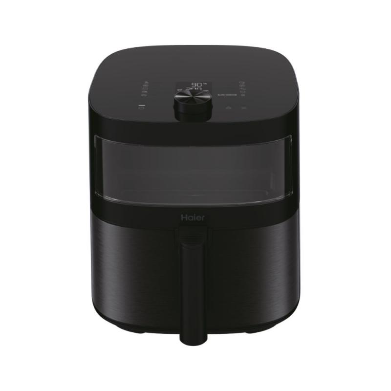 haier-haf5twa-011-65-l-independiente-2000-w-freidora-de-aire-caliente-negro