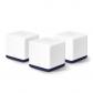 halo-h50g3-pack-doble-banda-24-ghz-5-ghz-wi-fi-5-80211ac-blanco-interno