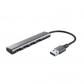 halyx-usb-32-gen-1-31-gen-1-type-a-5-mbit-s-negro-gris