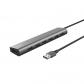 halyx-usb-32-gen-1-31-gen-1-type-a-5000-mbit-s-plata
