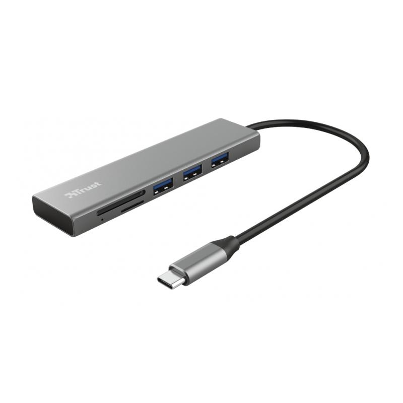 halyx-usb-32-gen-1-31-gen-1-type-c-104-mbit-s-aluminio