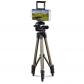 hama-00004619-tripode-telefono-inteligente-tableta-3-patas-champan