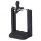 hama-00004637-soporte-soporte-activo-para-telefono-movil-telefono-movil-smartphone-negro