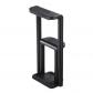 hama-00004638-soporte-soporte-pasivo-telefono-movil-smartphone-tablet-umpc-negro