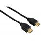 hama-00056521-cable-hdmi-15-m-hdmi-tipo-a-estandar-negro