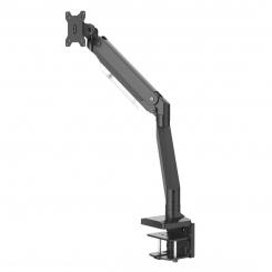 Hama 00118497 soporte para monitor 88,9 cm (35