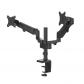 hama-00118498-soporte-para-monitor-813-cm-32-escritorio-negro
