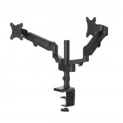 Hama 00118498 soporte para monitor 81,3 cm (32