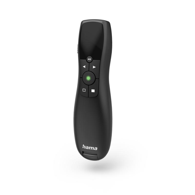 hama-00139918-indicador-550-nm-20-m-negro