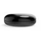 hama-00176639-mando-a-distancia-ir-inalambrico-universal-por-voz