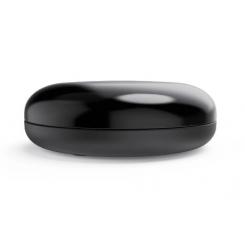 Hama 00176639 mando a distancia IR inalámbrico Universal Por voz