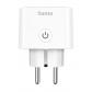 hama-00176654-enchufe-inteligente-3680-w-hogar-blanco