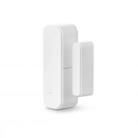 Hama 00176663 mulltisensor smart home Inalámbrico ZigBee