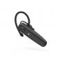 hama-00184184-auricular-y-casco-auriculares-inalambrico-gancho-de-oreja-llamadas-musica-usb-tipo-c-bluetooth-negro