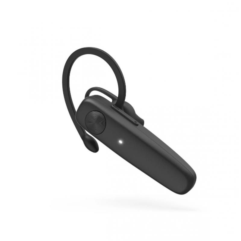 hama-00184184-auricular-y-casco-auriculares-inalambrico-gancho-de-oreja-llamadas-musica-usb-tipo-c-bluetooth-negro