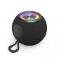 hama-00188237-altavoz-portatil-o-de-fiesta-altavoz-monofonico-portatil-negro-5-w