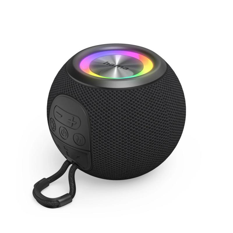 hama-00188237-altavoz-portatil-o-de-fiesta-altavoz-monofonico-portatil-negro-5-w
