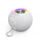 hama-00188238-altavoz-portatil-o-de-fiesta-altavoz-monofonico-portatil-blanco-5-w