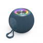hama-00188239-altavoz-portatil-o-de-fiesta-altavoz-monofonico-portatil-azul-5-w