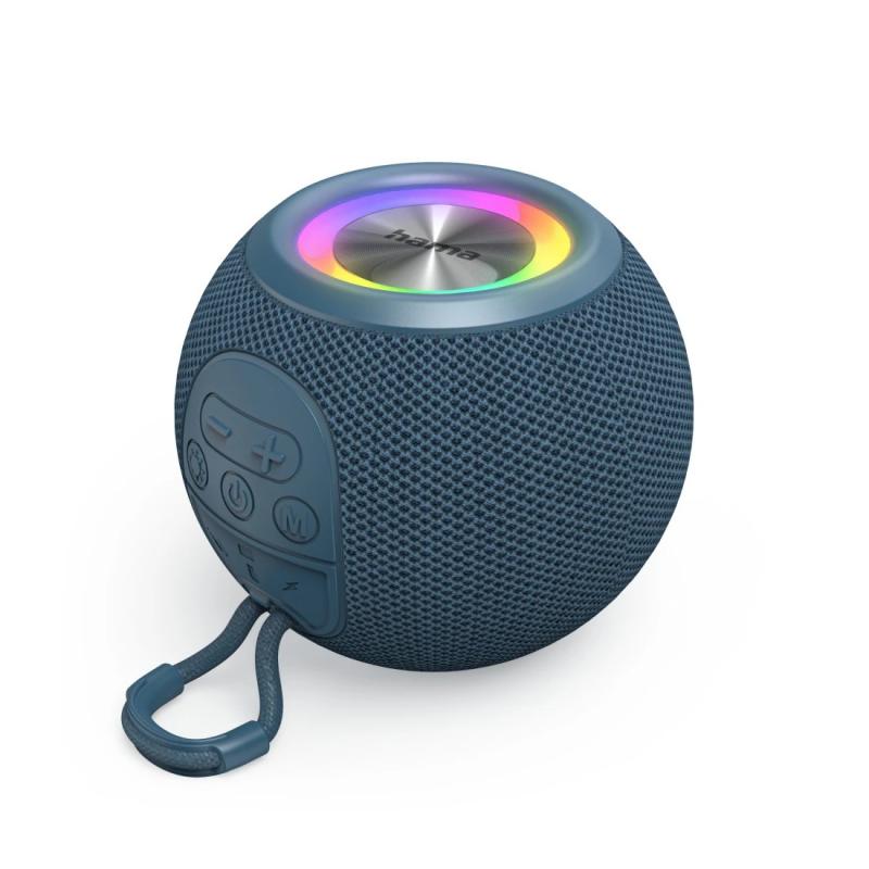 hama-00188239-altavoz-portatil-o-de-fiesta-altavoz-monofonico-portatil-azul-5-w
