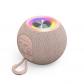 hama-00188240-altavoz-portatil-o-de-fiesta-altavoz-monofonico-portatil-rosa-5-w
