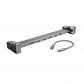 hama-00200103-base-para-portatil-y-replicador-de-puertos-usb-32-gen-1-31-gen-1-type-c-gris