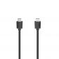 hama-00200702-cable-hdmi-15-m-hdmi-tipo-a-estandar-negro