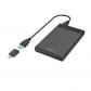hama-00200760-caja-para-disco-duro-externo-carcasa-de-disco-duro-ssd-negro-25