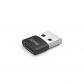 hama-00201532-cambiador-de-genero-para-cable-usb-c-usb-a-negro