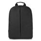hama-00216597-maletines-para-portatil-396-cm-156-mochila-negro
