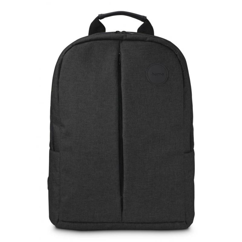 hama-00216597-maletines-para-portatil-396-cm-156-mochila-negro