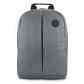 hama-00217273-maletines-para-portatil-396-cm-156-mochila-gris