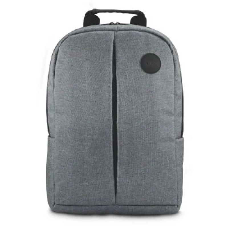 hama-00217273-maletines-para-portatil-396-cm-156-mochila-gris