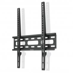 Hama 00220807 soporte para TV 190,5 cm (75