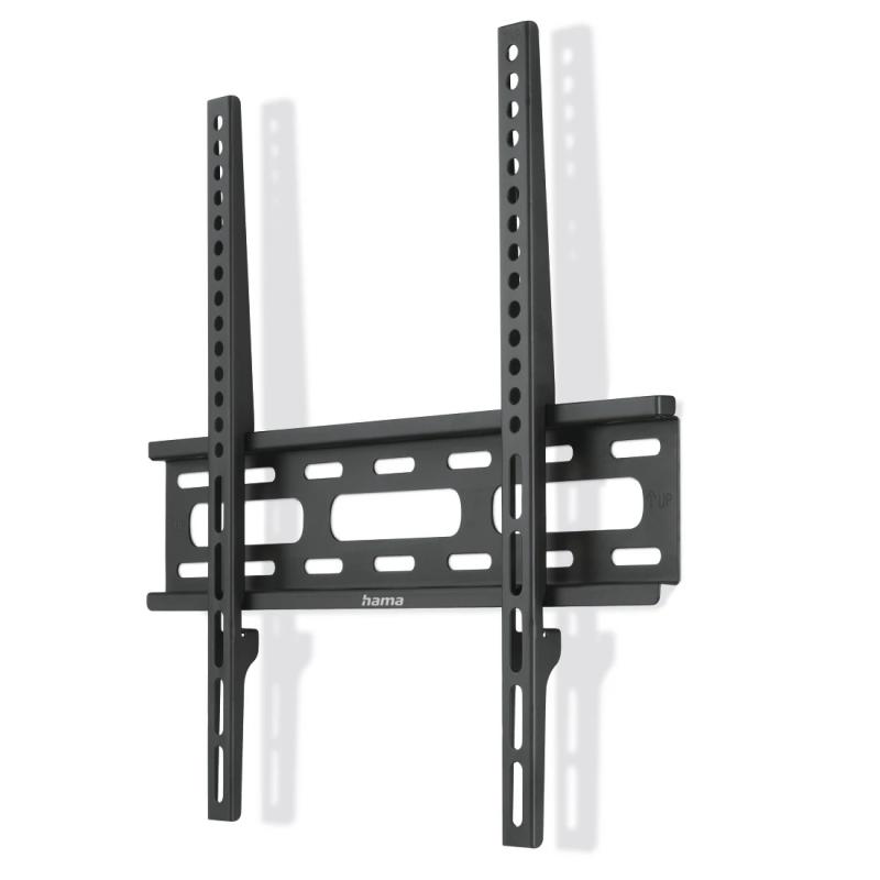 hama-00220807-soporte-para-tv-1905-cm-75-negro