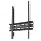 hama-00220809-soporte-para-tv-1651-cm-65-negro