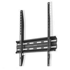 Hama 00220809 soporte para TV 165,1 cm (65