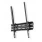 hama-00220810-soporte-para-tv-1651-cm-65-negro