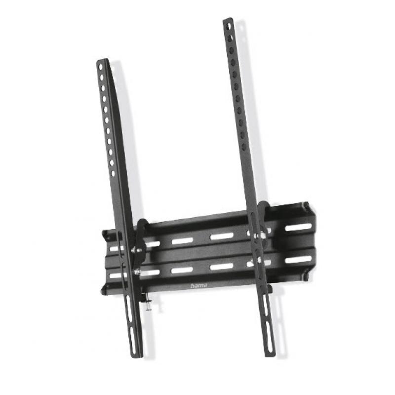 hama-00220810-soporte-para-tv-1651-cm-65-negro