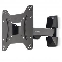 Hama 00220821 soporte para TV 121,9 cm (48