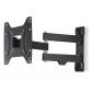 hama-00220822-soporte-para-tv-1219-cm-48-negro