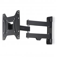 Hama 00220822 soporte para TV 121,9 cm (48