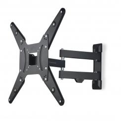 Hama 00220824 soporte para TV 165,1 cm (65