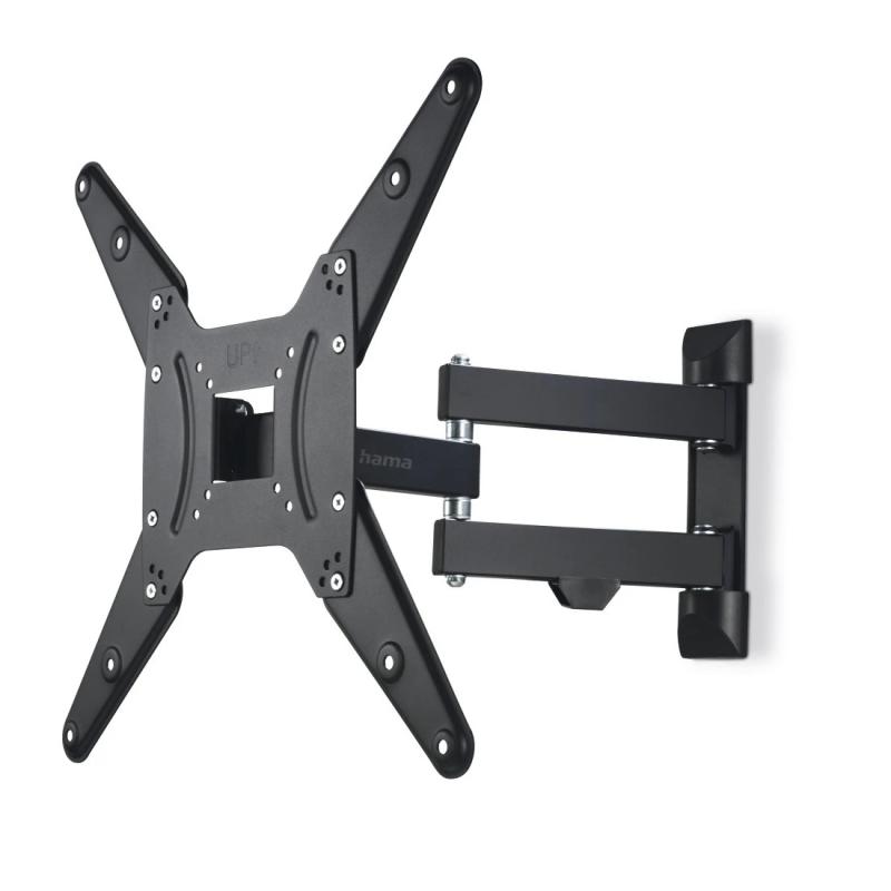 hama-00220824-soporte-para-tv-1651-cm-65-negro