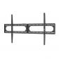 hama-00220843-soporte-para-tv-305-m-120-negro