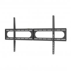 Hama 00220843 soporte para TV 3,05 m (120