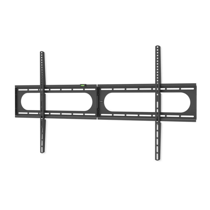 hama-00220843-soporte-para-tv-305-m-120-negro