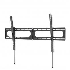 Hama 00220844 soporte para TV 3,05 m (120